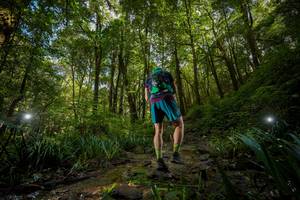 BIB: 
                            <button type="button" onclick="openModal(19237100)" class="btn btn-primary btn-sm float-right btn-popup" data-toggle="modal" data-target=".modal-high-quality">
                        <i class="fas fa-shopping-cart"></i> Add to Cart
                    </button>
                                            <button type="button" onclick="isThisMe(19237100, true)" class="btn btn-success btn-sm float-right btn-popup btn-isme hidden" data-toggle="tooltip" data-placement="bottom" title="นี่คือรูปของคุณใช่ไหม คลิกที่นี่เพื่อเอาเข้าอัลบั้ม">
                        <i class="fas fa-plus"></i> Add to album
                    </button>
                    <button type="button" onclick="isThisMe(19237100, false)" class="btn btn-warning btn-sm float-right btn-popup btn-isnotme hidden">
                        <i class="fas fa-ban"></i> Remove from album
                    </button>